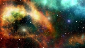 El posible final del universo: Astrónoma explica qué ocurrirá si continúa expandiéndose
