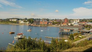¿Qué hacer en Puerto Varas? Recorre los sitios más emblemáticos para tener un viaje imperdible