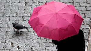 'Se reactivarán las precipitaciones': Alejandro Sepúlveda detalla dónde lloverá entre este viernes y el fin de semana