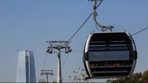 Conoce a Santiago en solo cuatro días con este itinerario: 'Perfecto para caminar y desconectarse' esta primavera