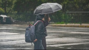 Lluvias 'más constantes' se concentrarán en todas estas regiones: Adelantan que 'la próxima semana será súper inestable'