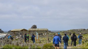 Cuatro destinos para visitar en el norte y aprovechar el fin de semana largo: No necesitas vehículo particular