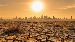 Alerta global por olas de calor: Estudio revela que las temporada de altas temperaturas están extendiéndose