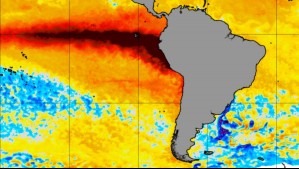 NOAA