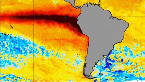 NOAA