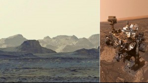 NASA | NASA