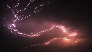 Unsplash | Rafael Garcin