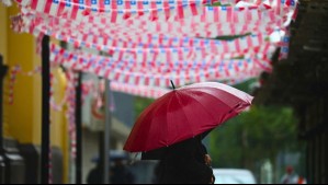 Aton