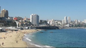¿Cuándo será el último fin de semana largo de 2026? Estos son algunos de los destinos a los que puedes viajar