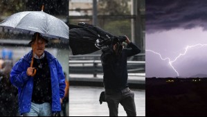 pronostico temporal miercoles tarde