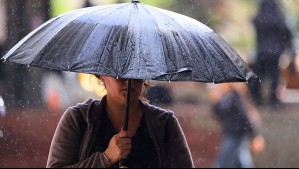 Dominan las altas presiones este miércoles: DMC prevé que aquí persistirán las precipitaciones y tormentas eléctricas