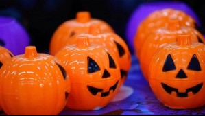 Con acceso gratuito o pago: Estos son los mejores eventos para disfrutar del Halloween en Concepción